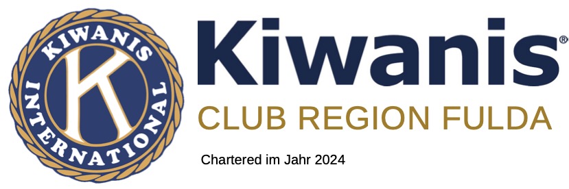 Kiwanis-Fulda